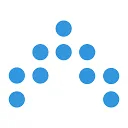 Logo VestaPlan