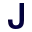 Logo Tandartsenpraktijk Jesse