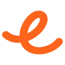 Logo Ecash Software
