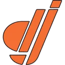 Logo De Jong Weegsystemen Hengelo