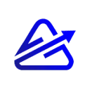 Logo Boszhard Academie