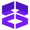 Logo Obsidianlab