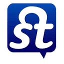 Logo Staffingteam Professionals