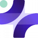 Logo Yard zorgsites