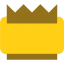 Logo Fromatech Ingredients B.V.