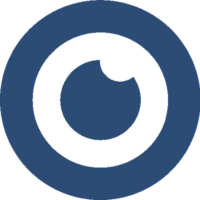 Logo Bordwerk