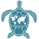 Logo Mooveya.com