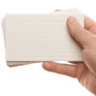 Logo Flashcardshop.nl