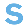 Logo De Stuw