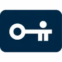 Logo RSG