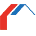 Logo MIEDEMAbouw