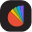 Logo ColorPark.io