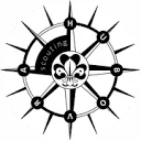 Logo Scouting Hubovra