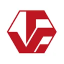 Logo Vidox Media