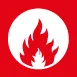 Logo Safety Service®