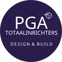 Logo PGA Totaalinrichters