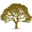 Logo De Financiële Raadgevers