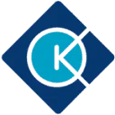 Logo Kauffmann Organisatieadvies AND Innovatie Management