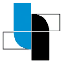 Logo Cox Geelen BV