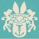 Logo Tameling Verzekeringen AND Hypotheken