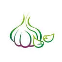 Logo Garlic Solutions