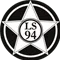 Logo van LifeStyle Home Collection