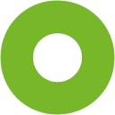 Logo 90graden communicatie-regisseurs