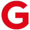 Logo GamePC.nl