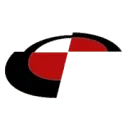 Logo Kartplaza Actionworld