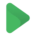 Logo Fortune Motion