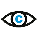 Logo Eye-C Multimedia