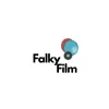 Logo FalkyFilm