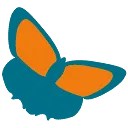 Logo Buiting Advies BV