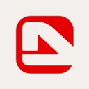 Logo DEKAS kantoorservice