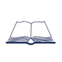 Logo De Haan Boeken