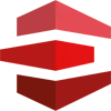 Logo Hoger Technisch Instituut
