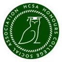 Logo Honours College Social Association