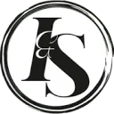 Logo I AND S Vastgoed