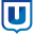Logo Gemeente Urk