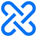 Logo Zicht op Ondermijning