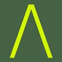 Logo van TAXGOED