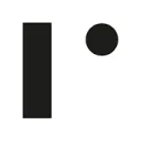 Logo REBO RECLAME