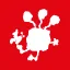 Logo 1marieke