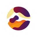 Logo Y-con B.V.