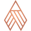 Logo Mr Spithoff