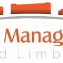 Logo House Management Zuid Limburg