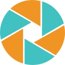 Logo Bros Media NL