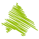 Logo Stichting Lingewaard Energie