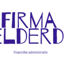 Logo Firma Helderder