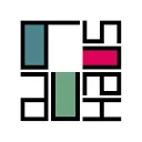 Logo BAUHAUS Artitech
